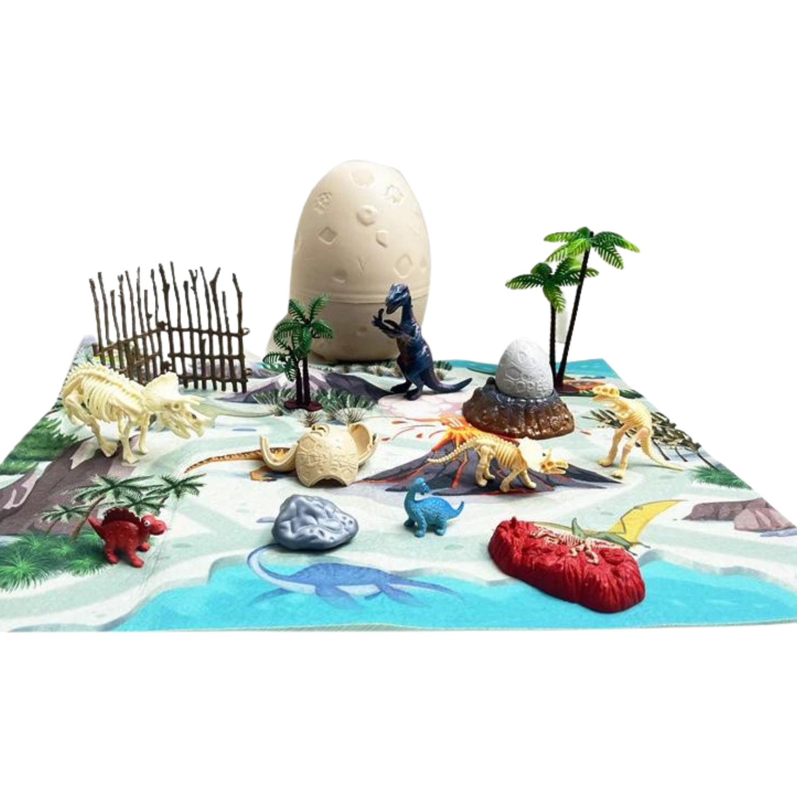 212e8dc5359069bbda046e55041ff3c4