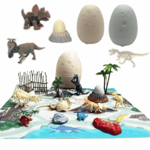 620f7a80d64f77f07e211eeff1c11434