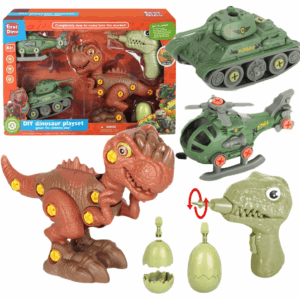 37078e72ee81dc12896560f805d967e9