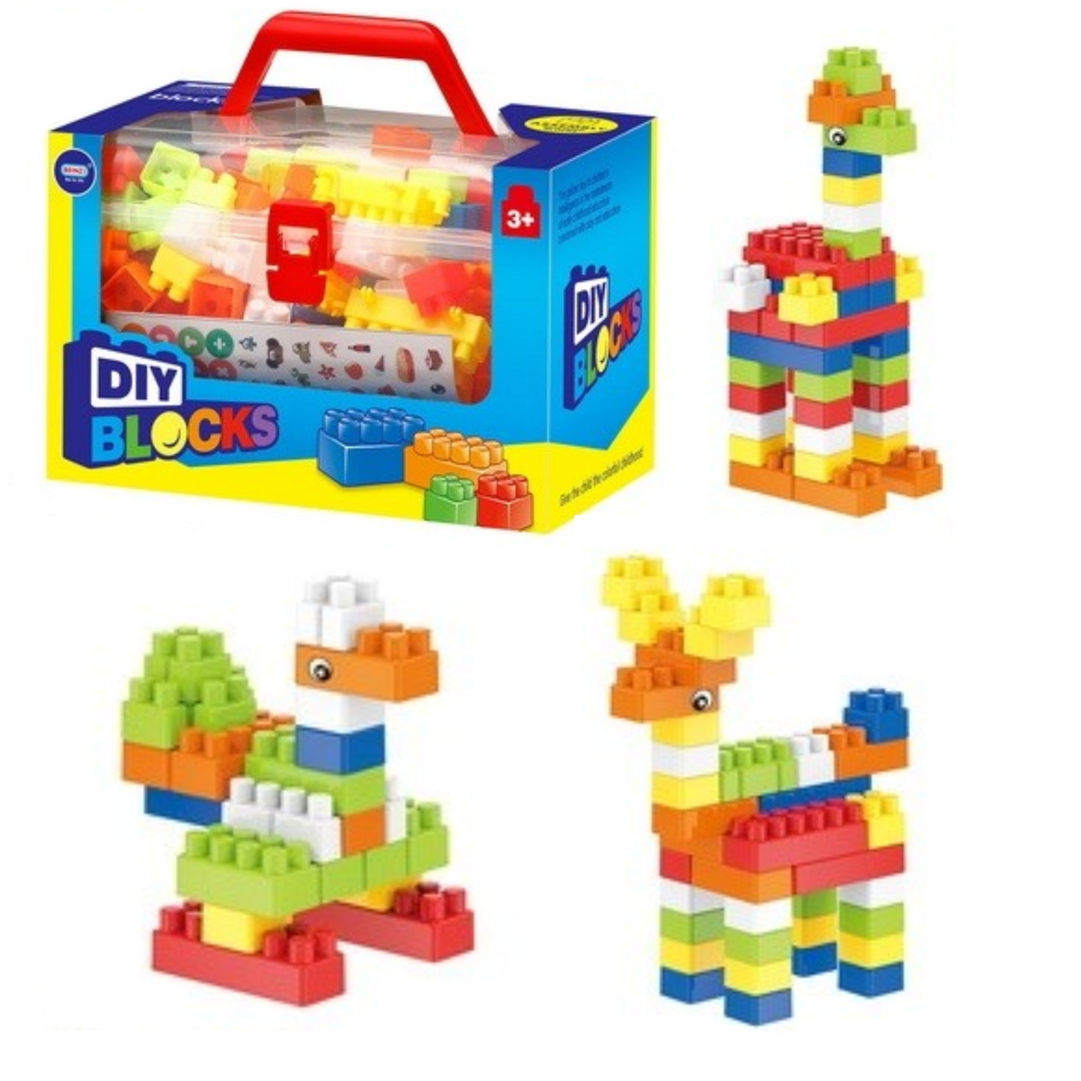 e6bf6ff6a0ebeb69c88d99863877dbbd