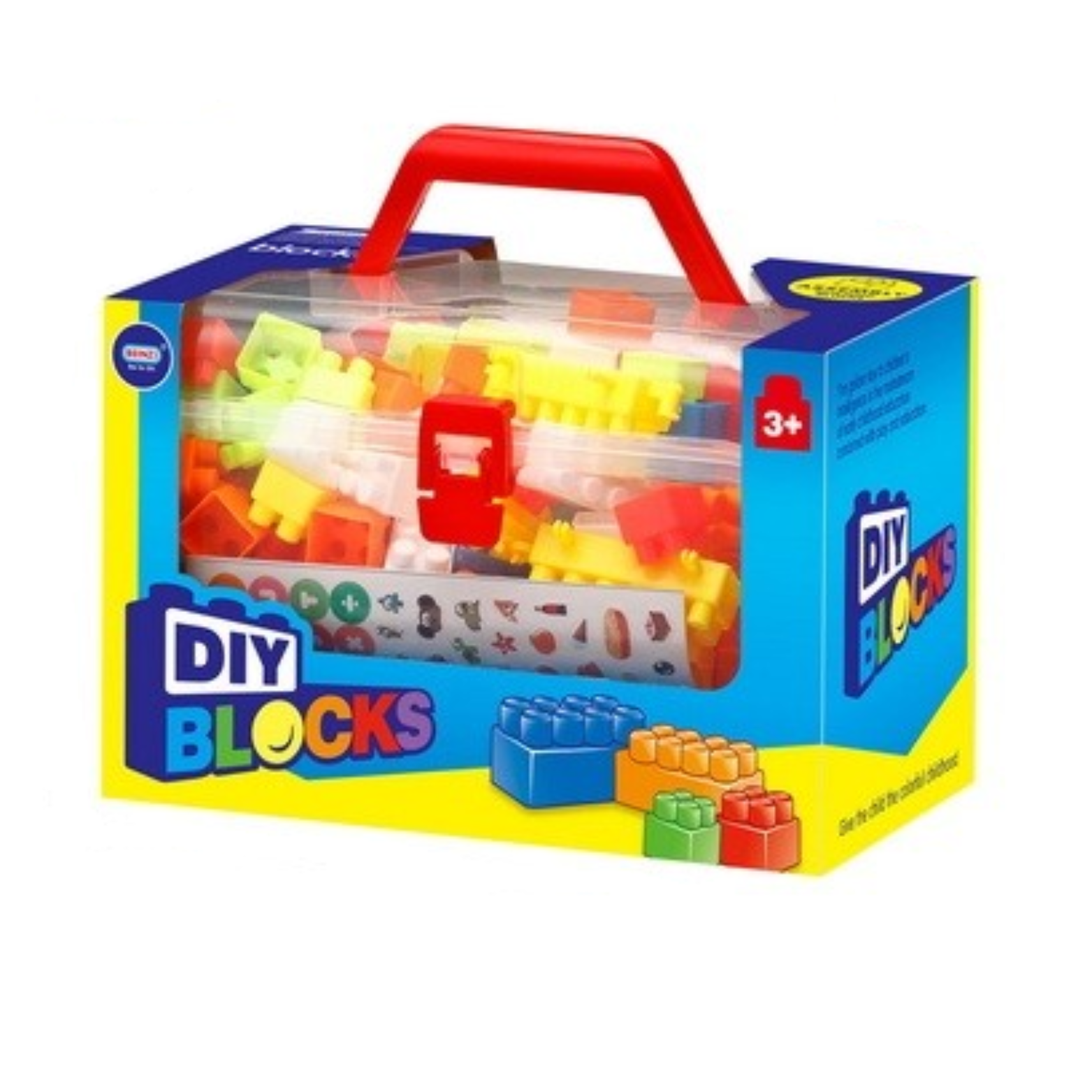 1ed1fbd96afd8f61645c2b74c4cec1af