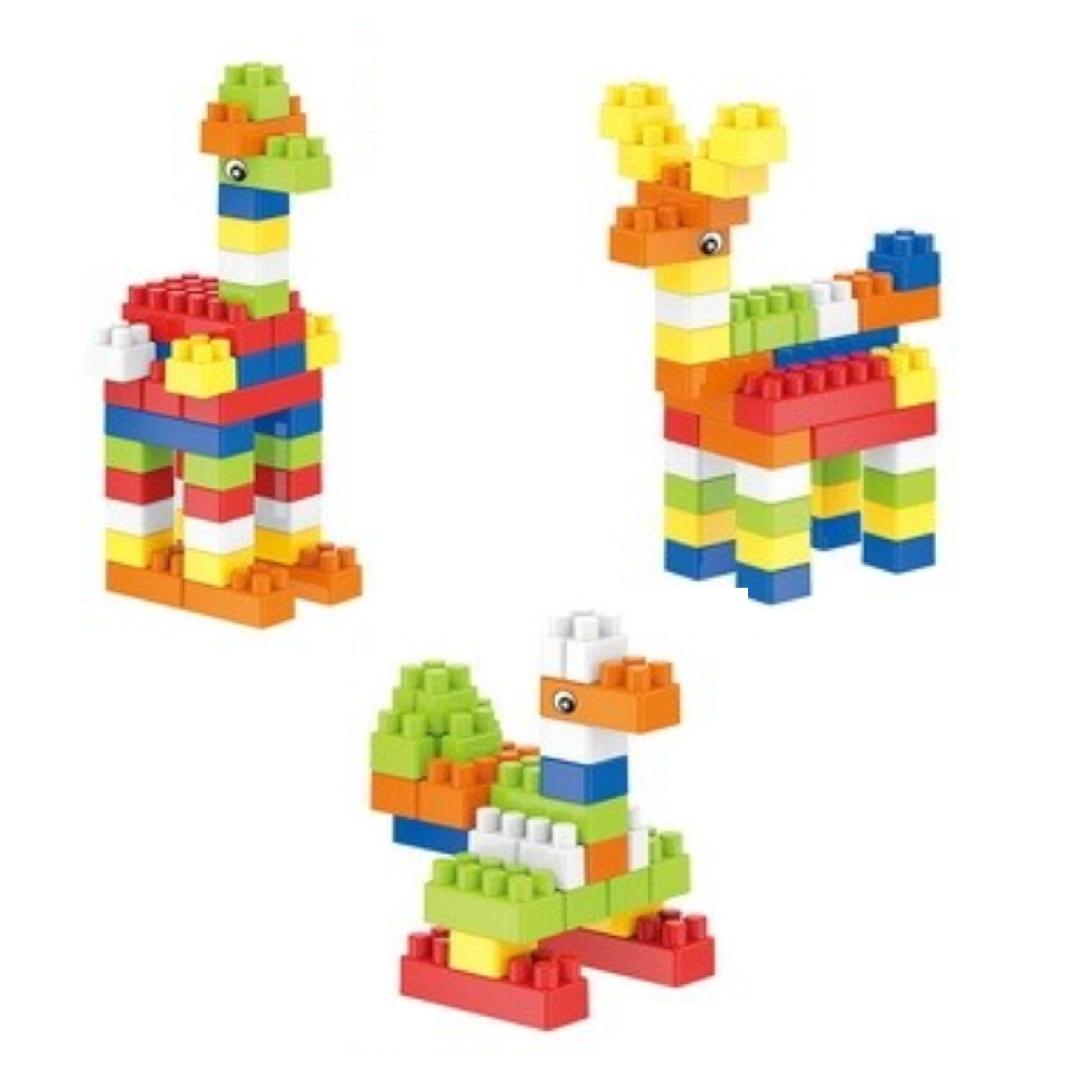 427b7c5a2aac84f8c1f66d291b0bf1a1