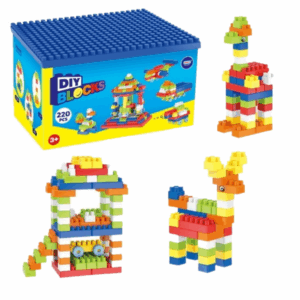 94a4724b6983193851df1f414d8b6948