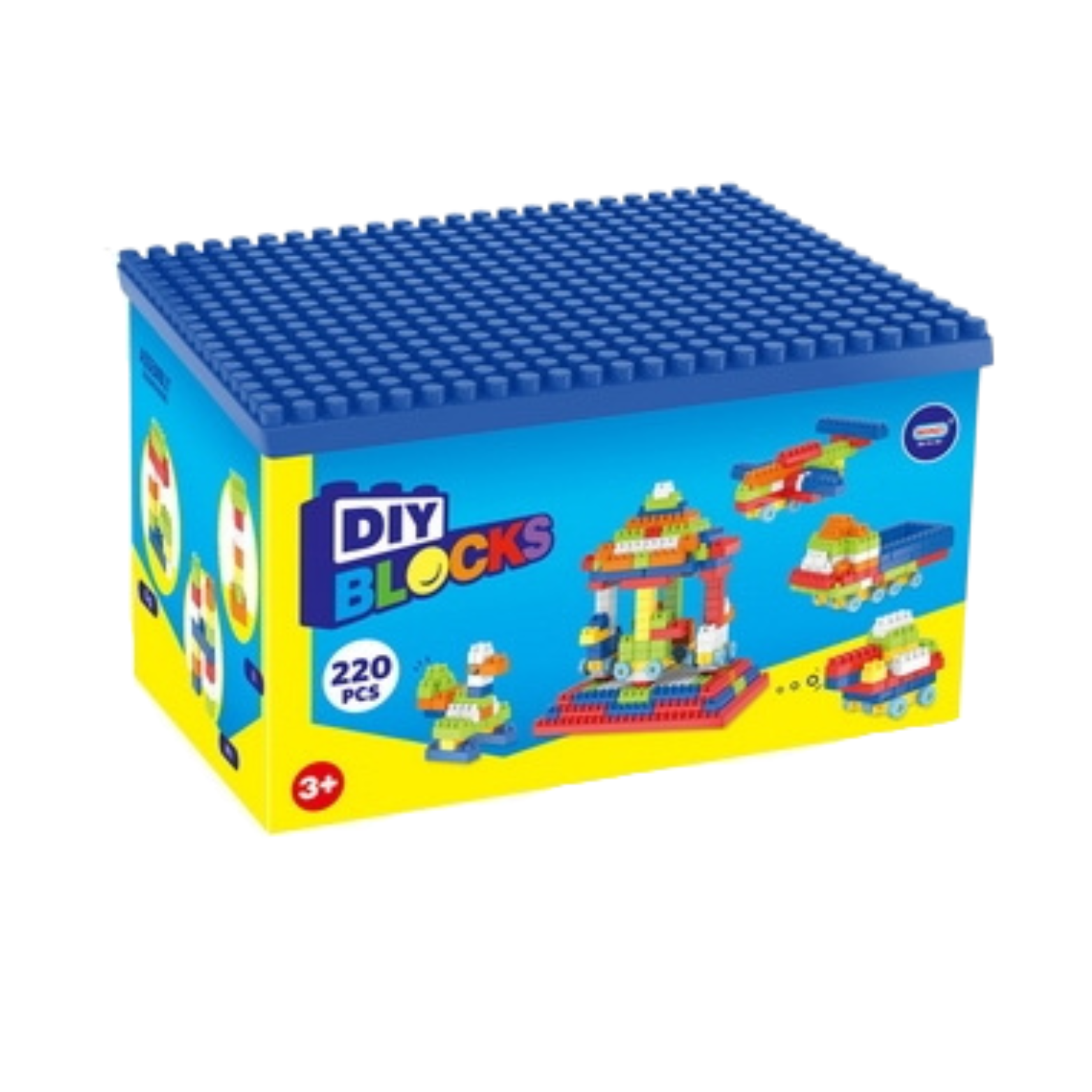 328d4d0321d846928e3c7a9d03fbf572