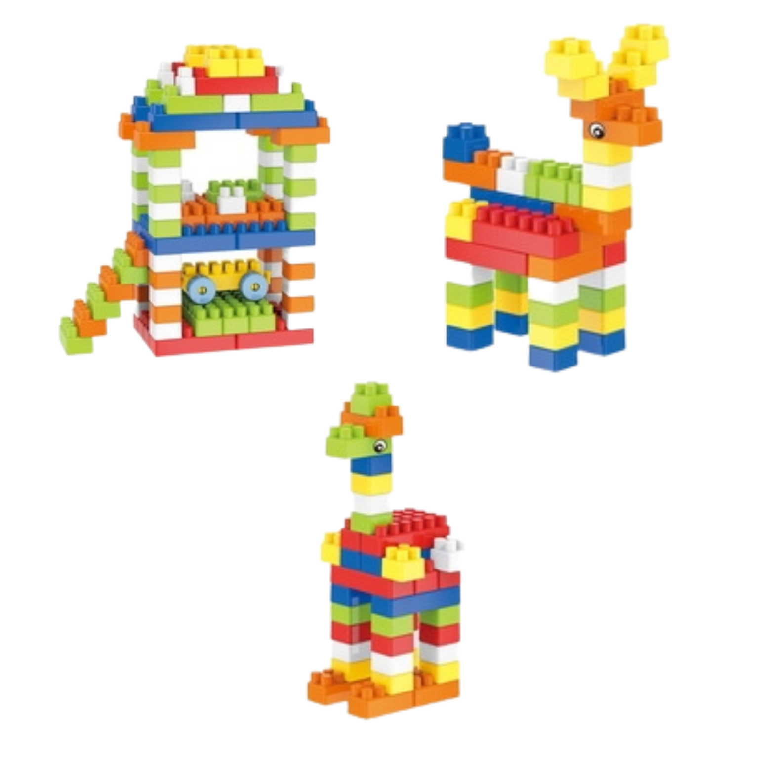 3f313bf9cf23a640aa14aa35ea49dd5d