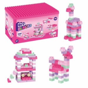 d3a80d9c87795fef78e06888204cc0a2