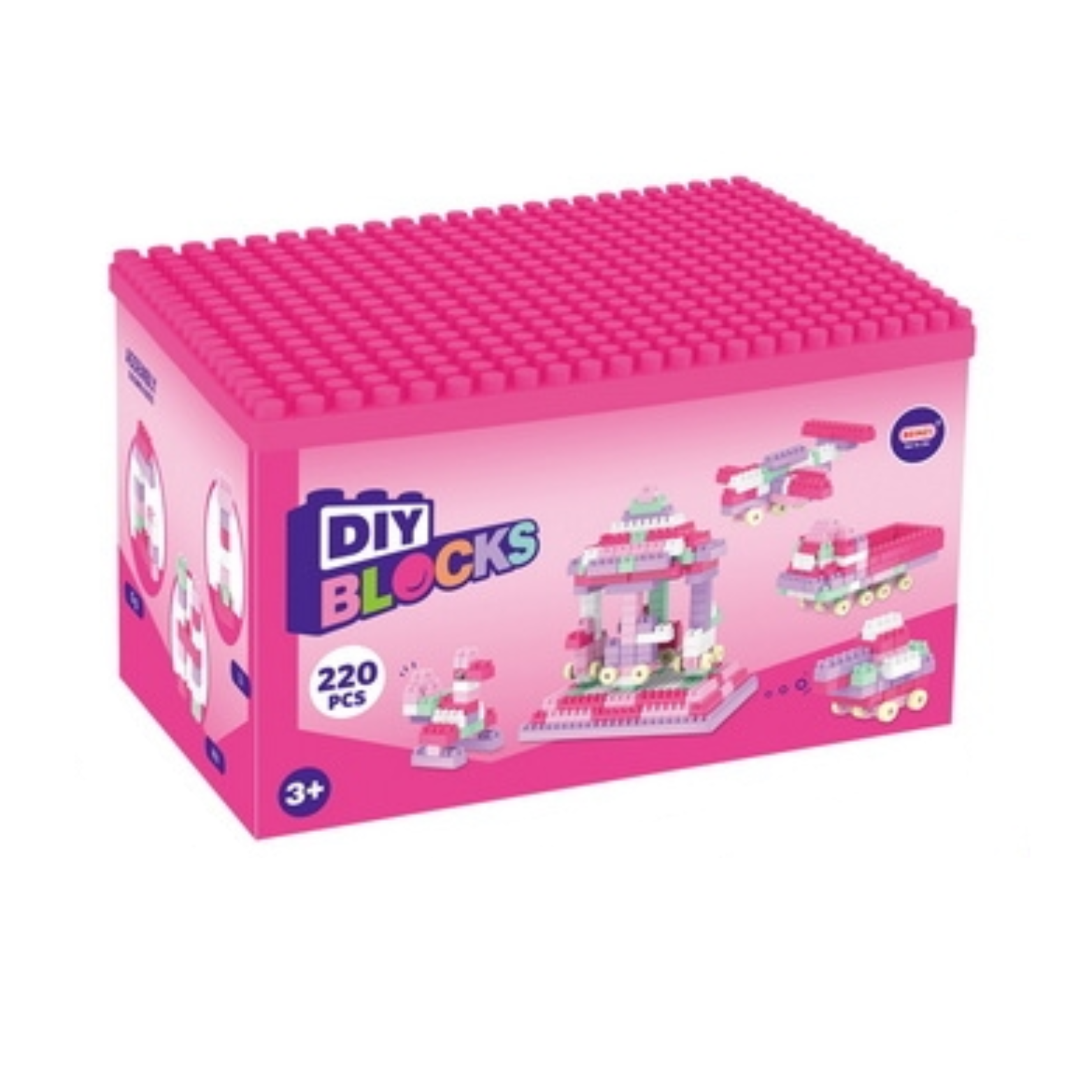 48bd0a0284236a05ee9bb14466e37dff