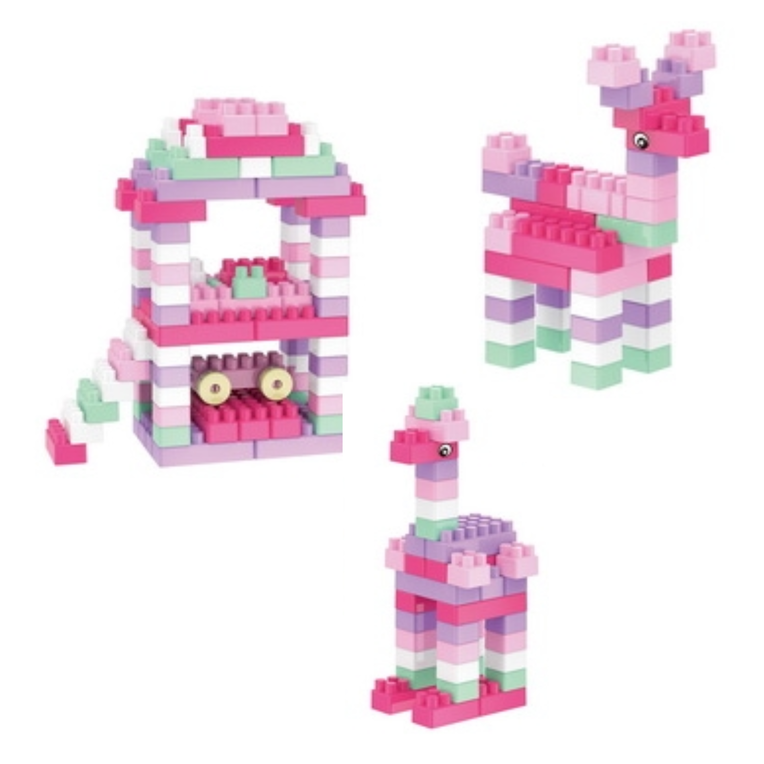 8371ea42f470f2e78b33ed6173d1b005