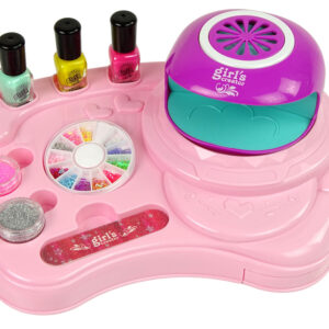 a4fa753dc831a04fda3b026e7a0deb4e