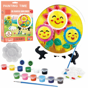 b7689ca97194e6f7e19f0f467e6198b3