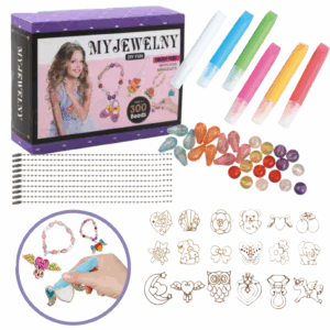 9baf766ae1d7a24a6efdc4d57672e1fb