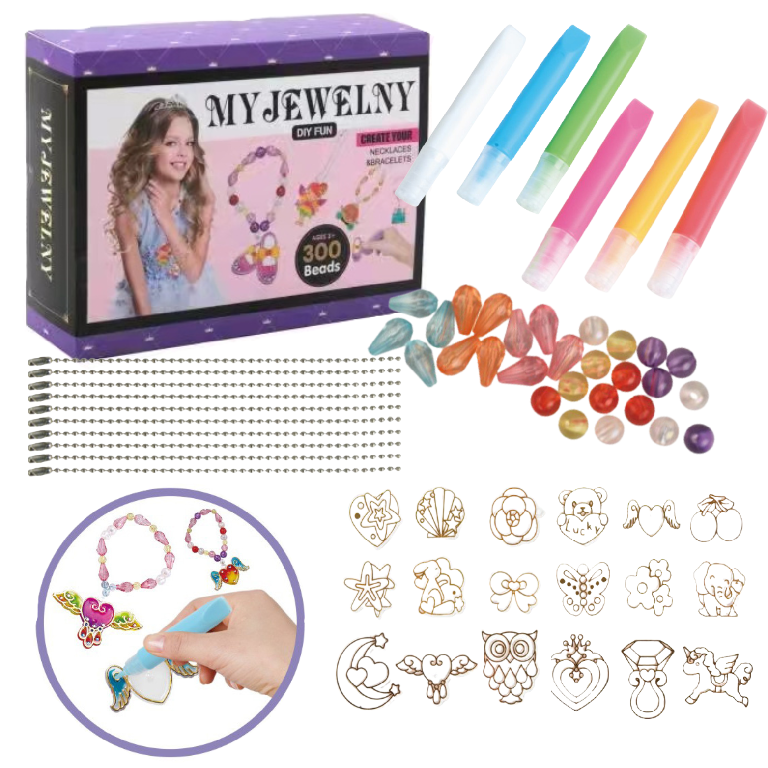 9baf766ae1d7a24a6efdc4d57672e1fb