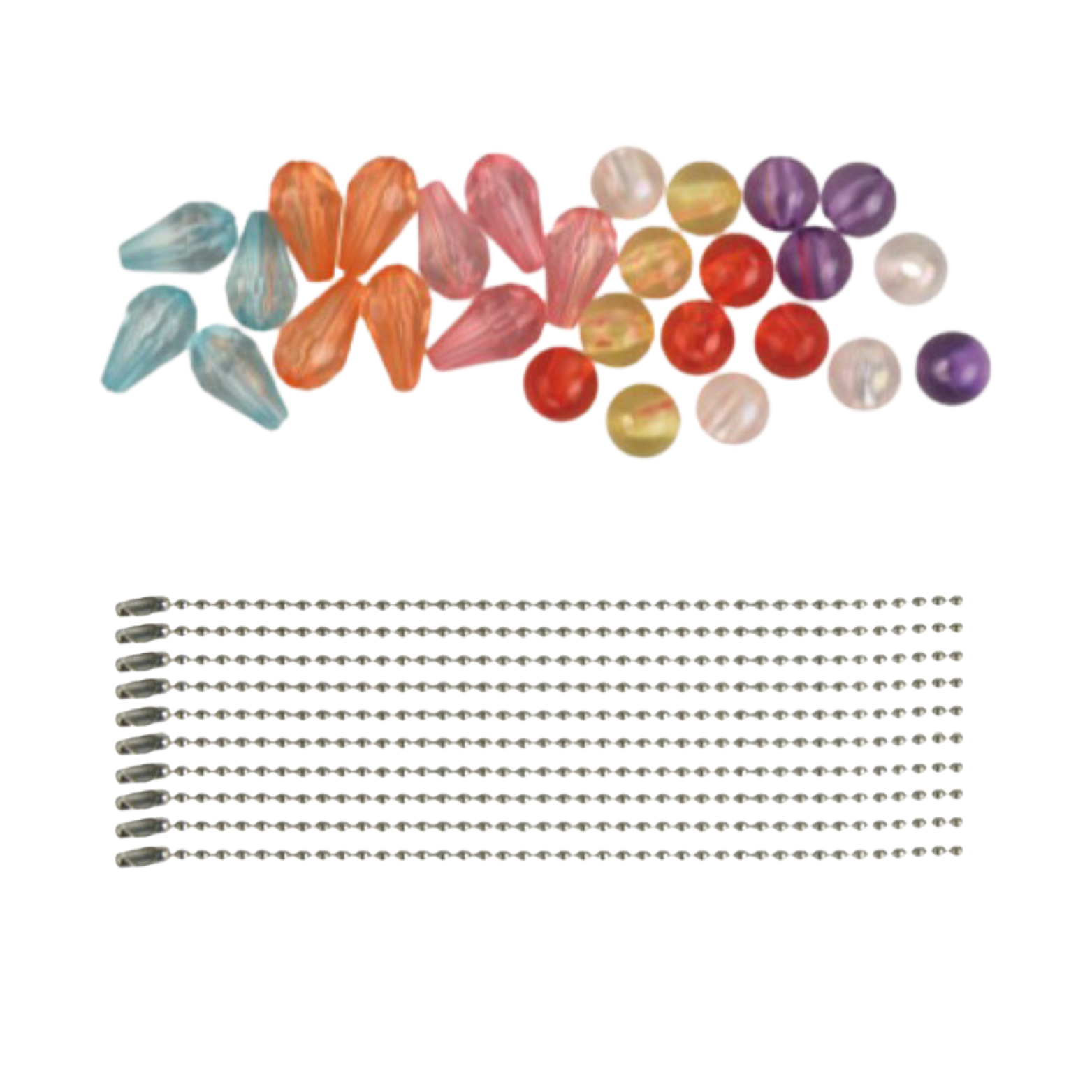 7f85ab4d19eefe1f6c8e6e5a63bf3963