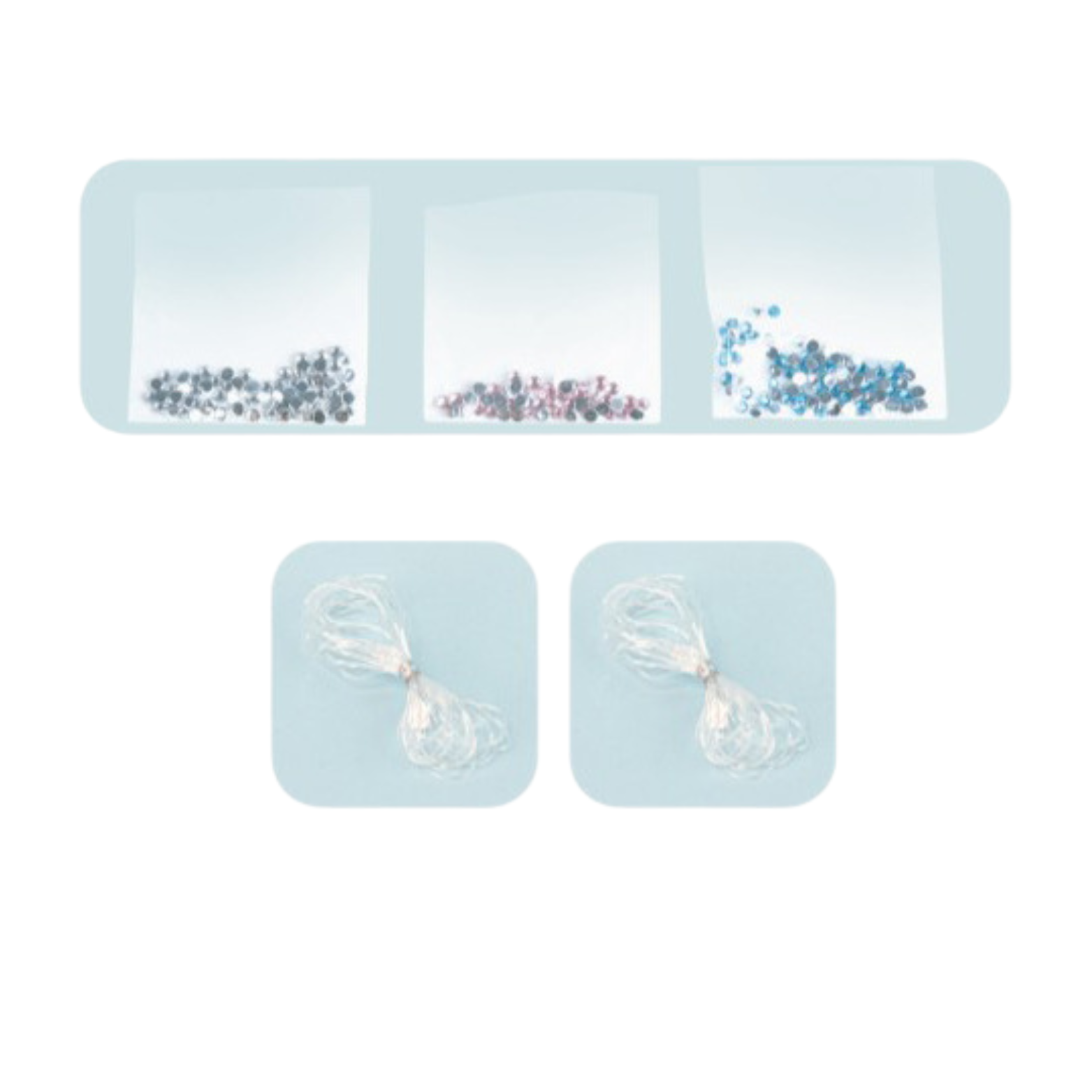 08b883c6bd5bbae2a9bb3ea30603ac64