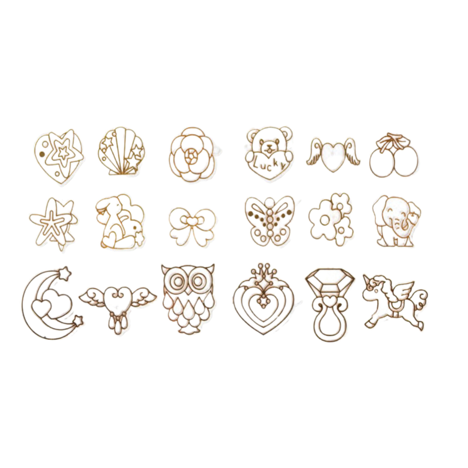 0604f7f72c86b0546a609edc917e2a61