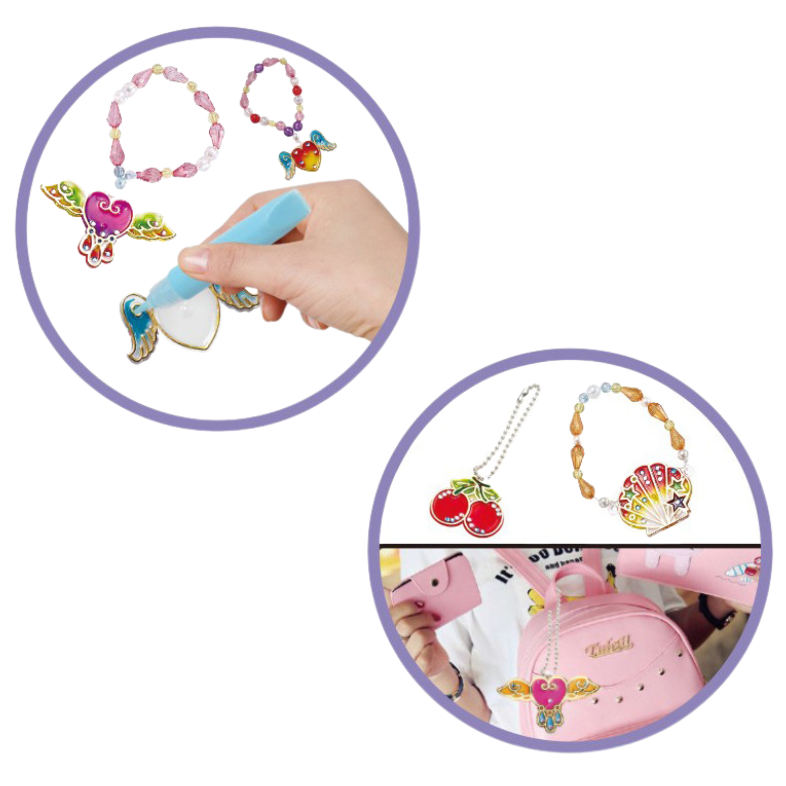 ac8d6987019af064182aadec61547f13