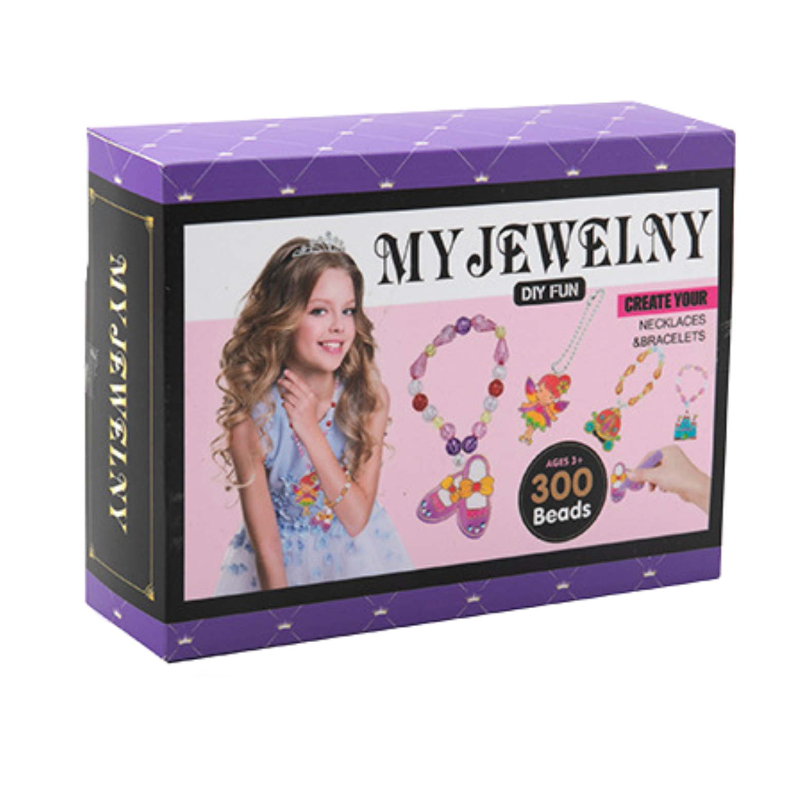 85a079a6cab838c1f369621b73a447a9