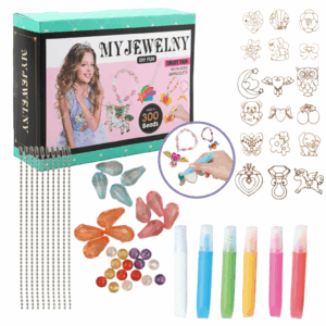 3e232bacec9a39237acd140c5d8c6e81