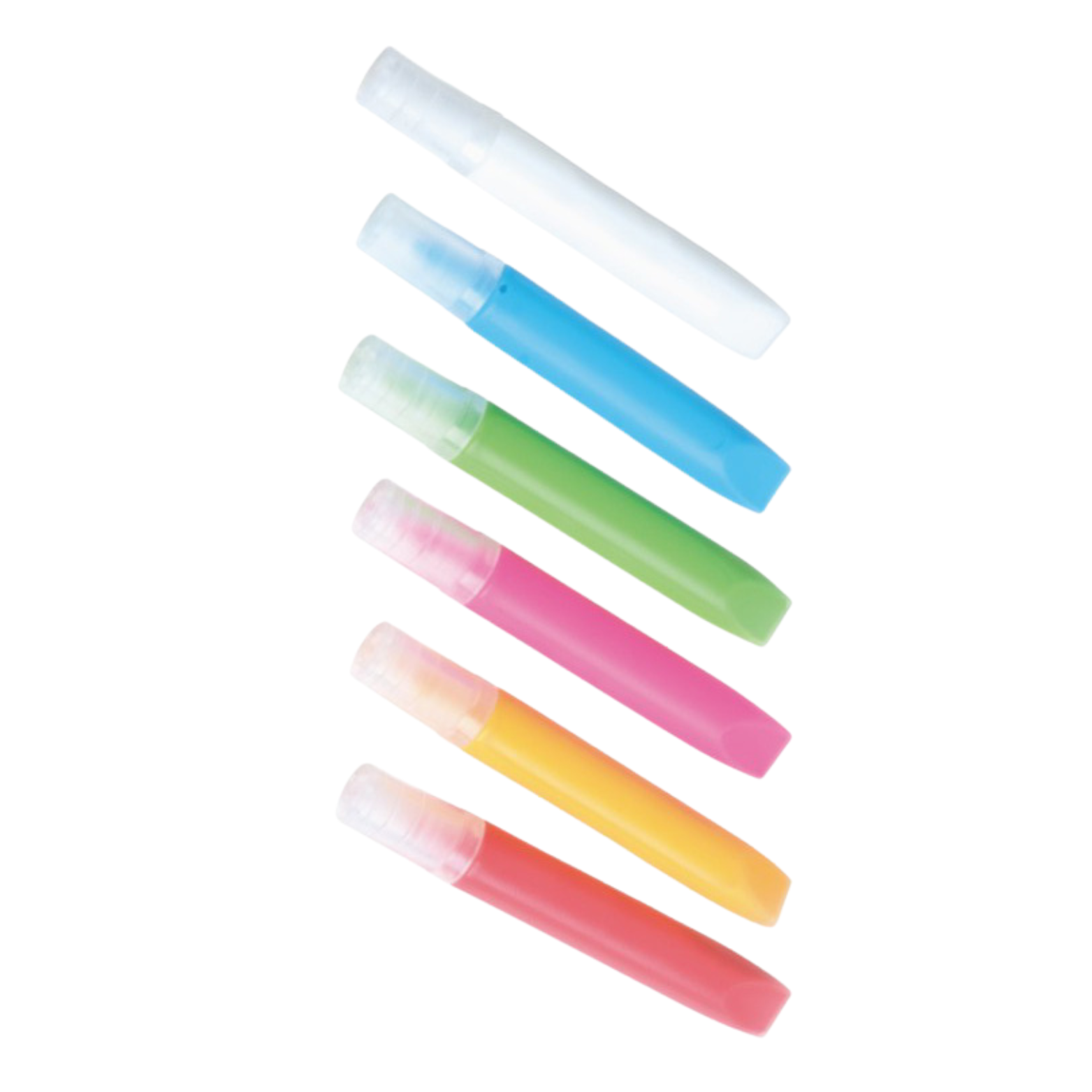 62e25384f75a188a41301f363bf0e44a