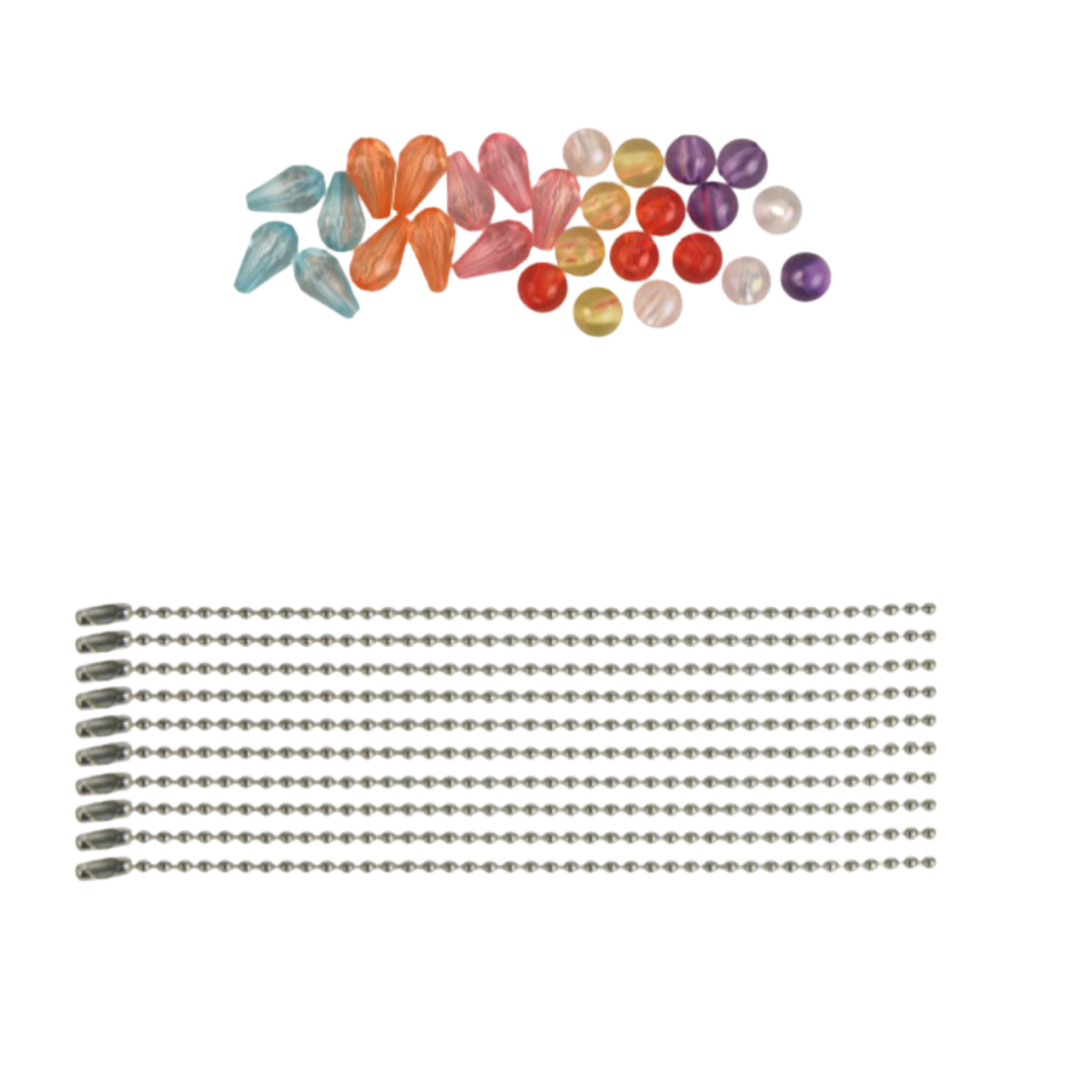 4db7bbfb0bdc749a575190ce958ccb9d