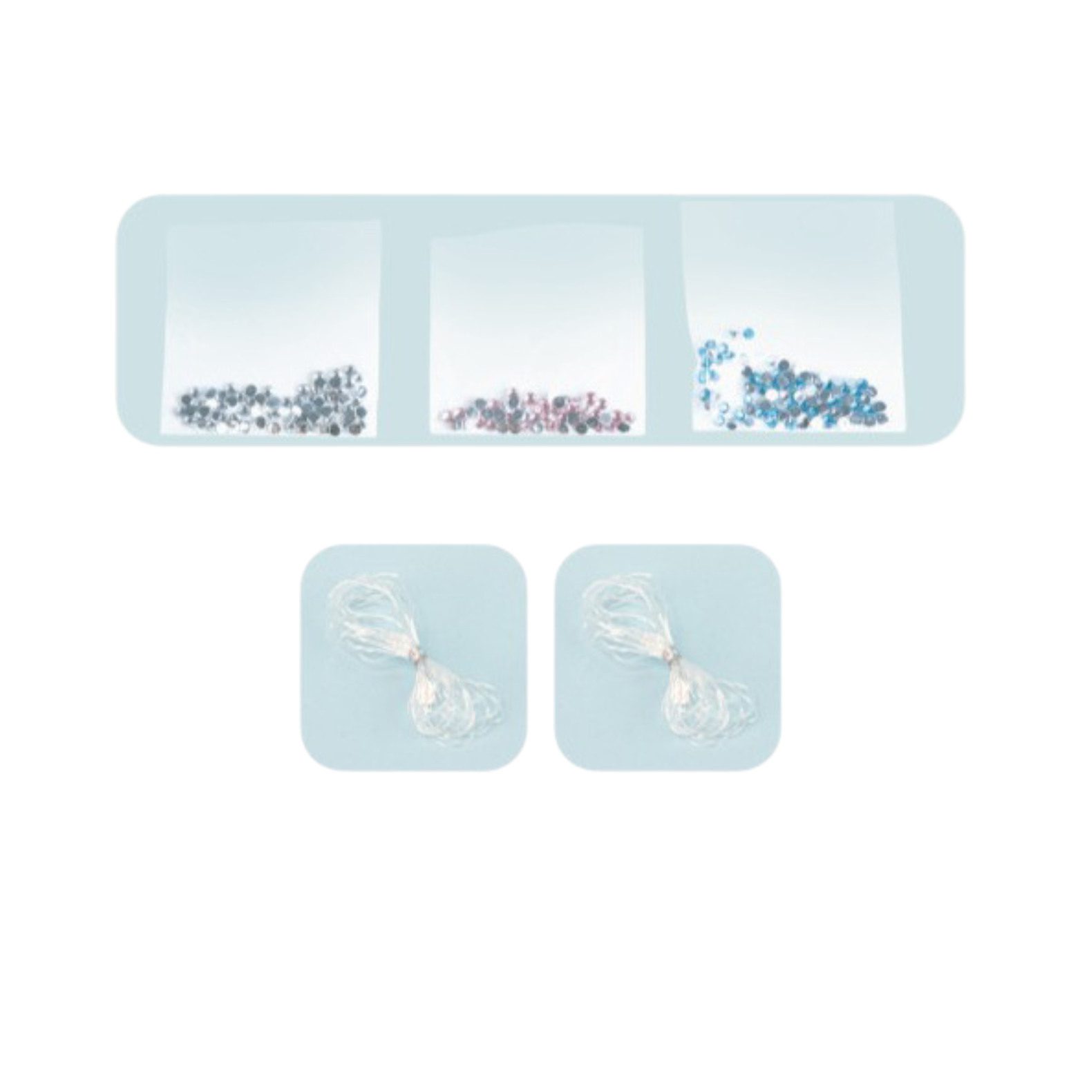 fd49b5cf02290071887413e138cbef14