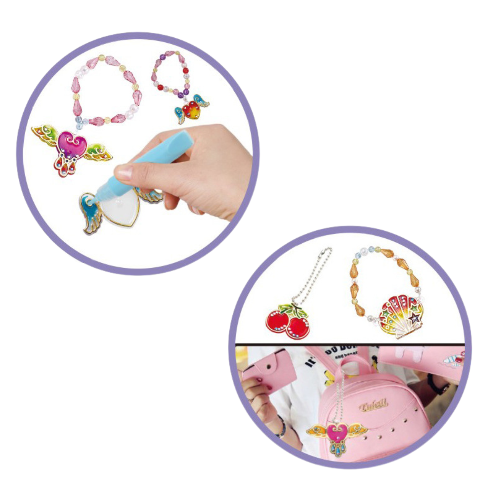 d45a5b3ccee90939f12cd40a22f9fbd6