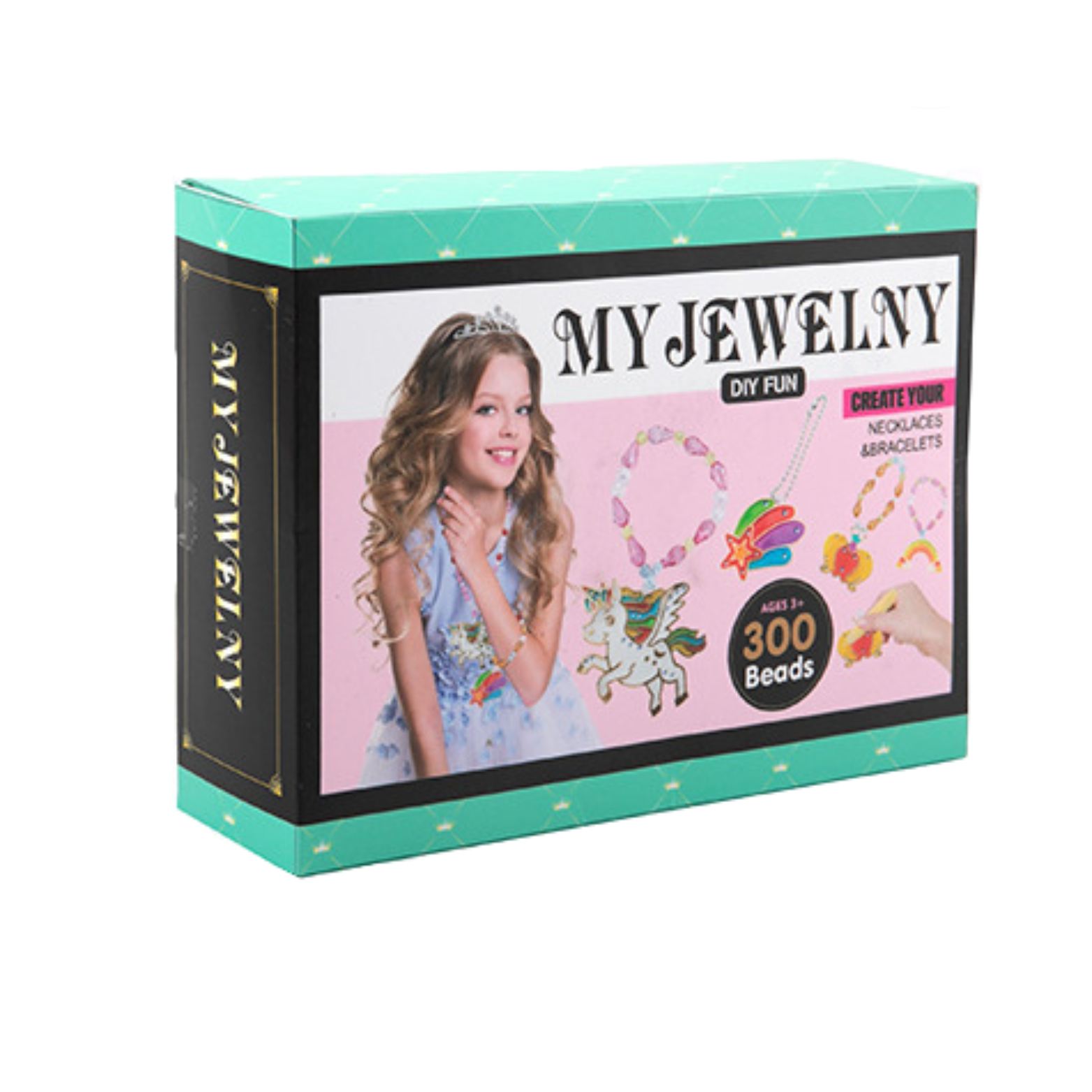 deedab6bb2936649fce6ab3d167fdb00