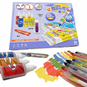 b13ead4df9e23a28305c7751c6cae090