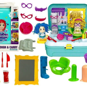 1f02f1fa8afc37ed633b4ce7a6c6c11f