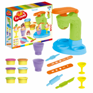 0a806d5a9a63b1d158428d5190b66737