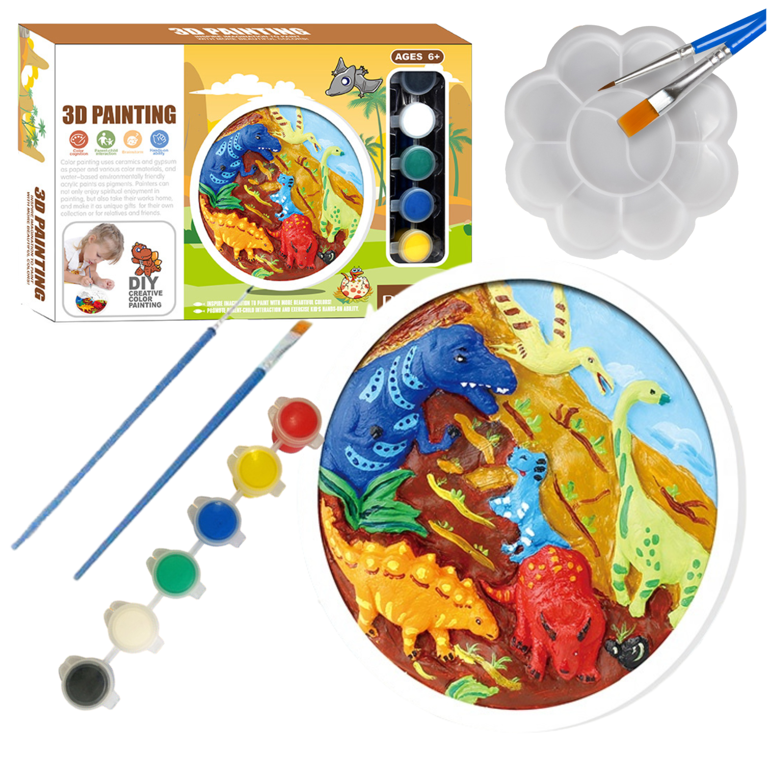 b26a56c19e47ec7c0d8045f686c3a788