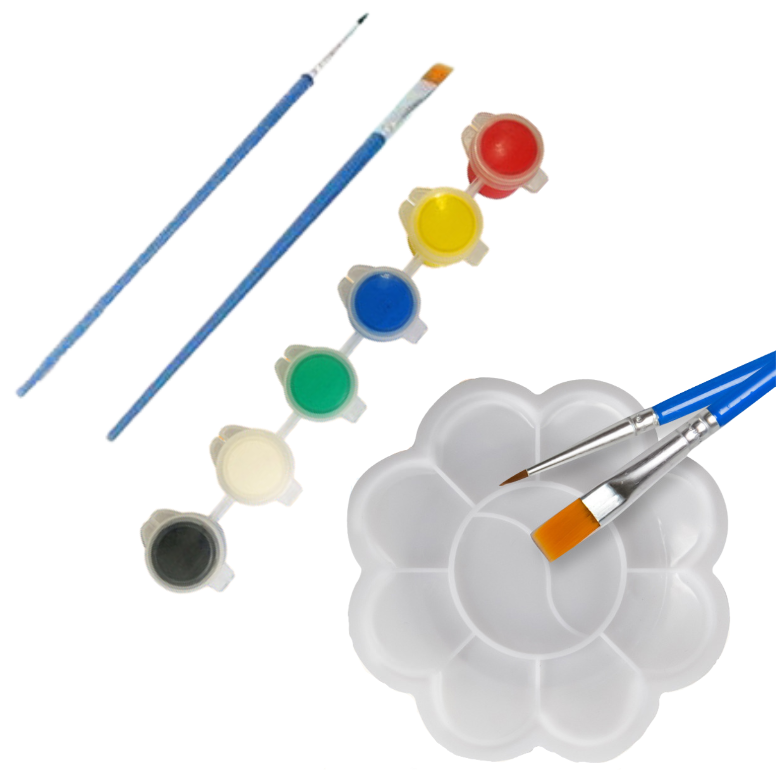 639f4c2b15e63be0571896c1d3904166