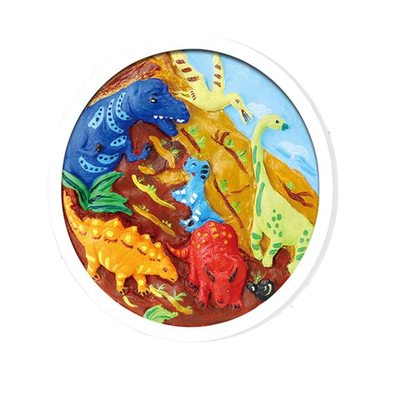 6f859f1a7fba2b80154a4b1c31617df8