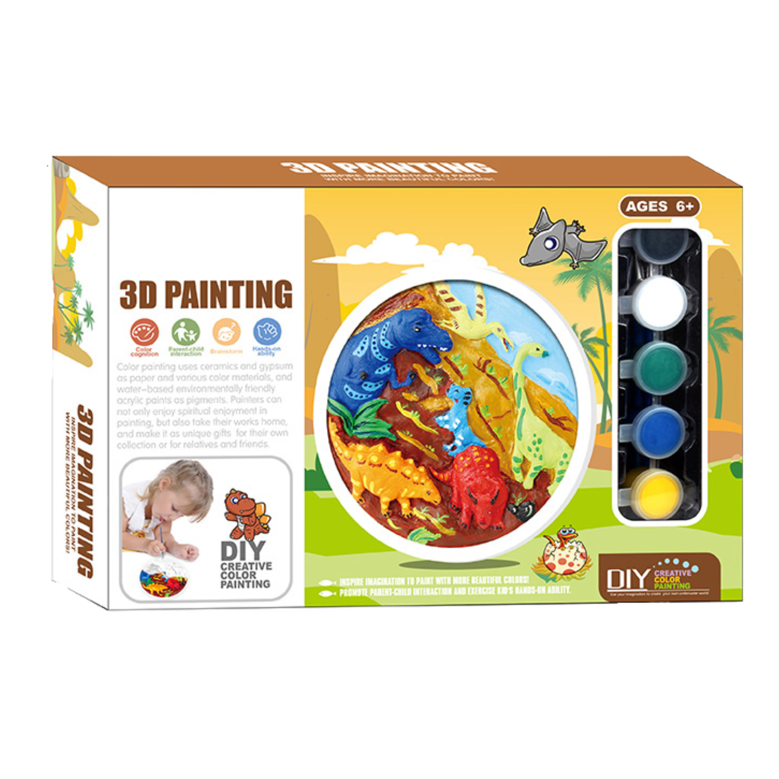 8ac015999afa9270dce6cfc13f2ef348