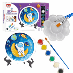 93315009fce30458d78a9f42678d3741