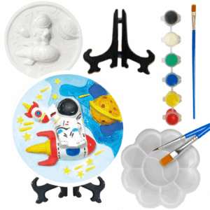 bfbf80ccecbc28bcb08180c6ad450b0e