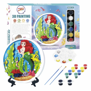 327a84007294fdb28db37d688d980a92