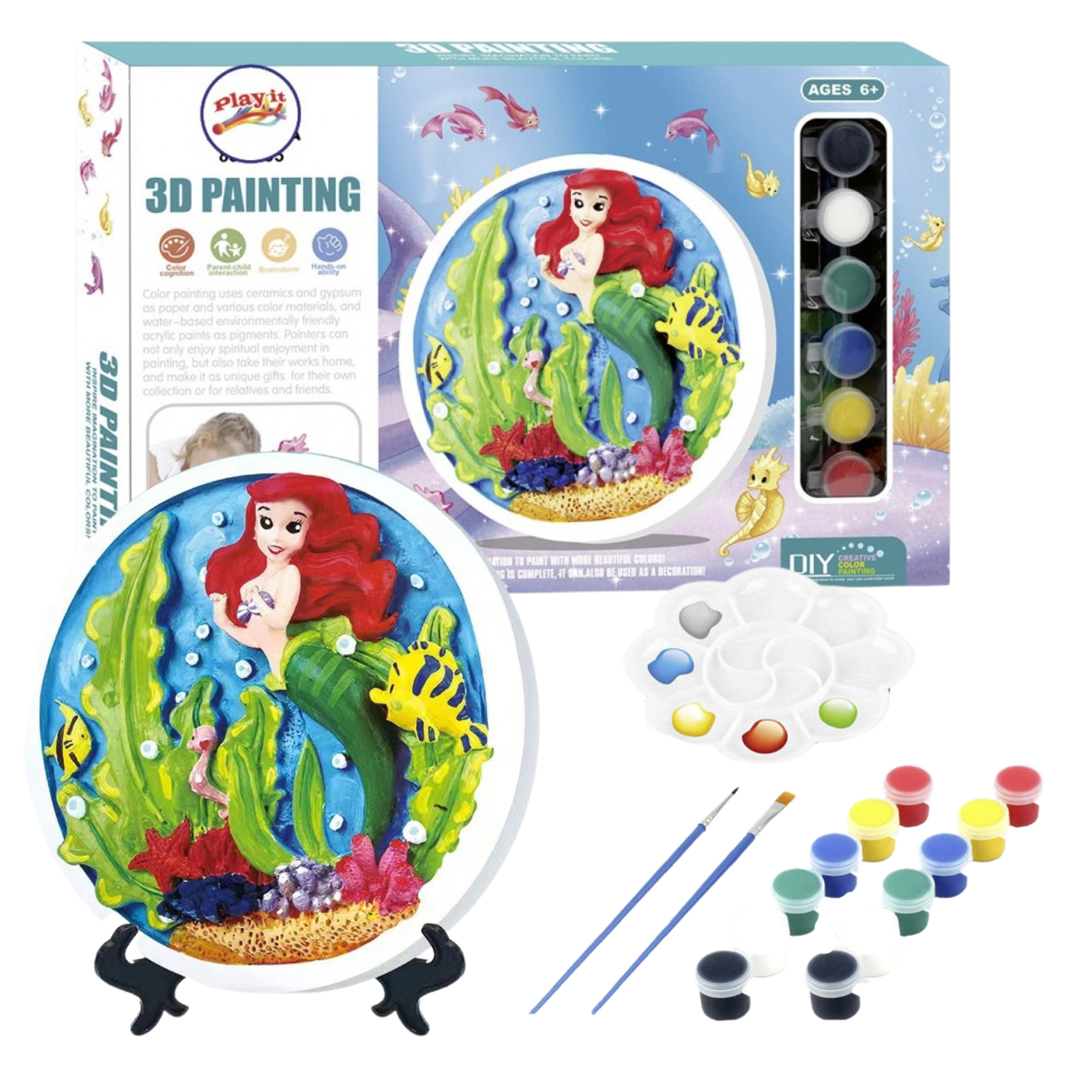 327a84007294fdb28db37d688d980a92