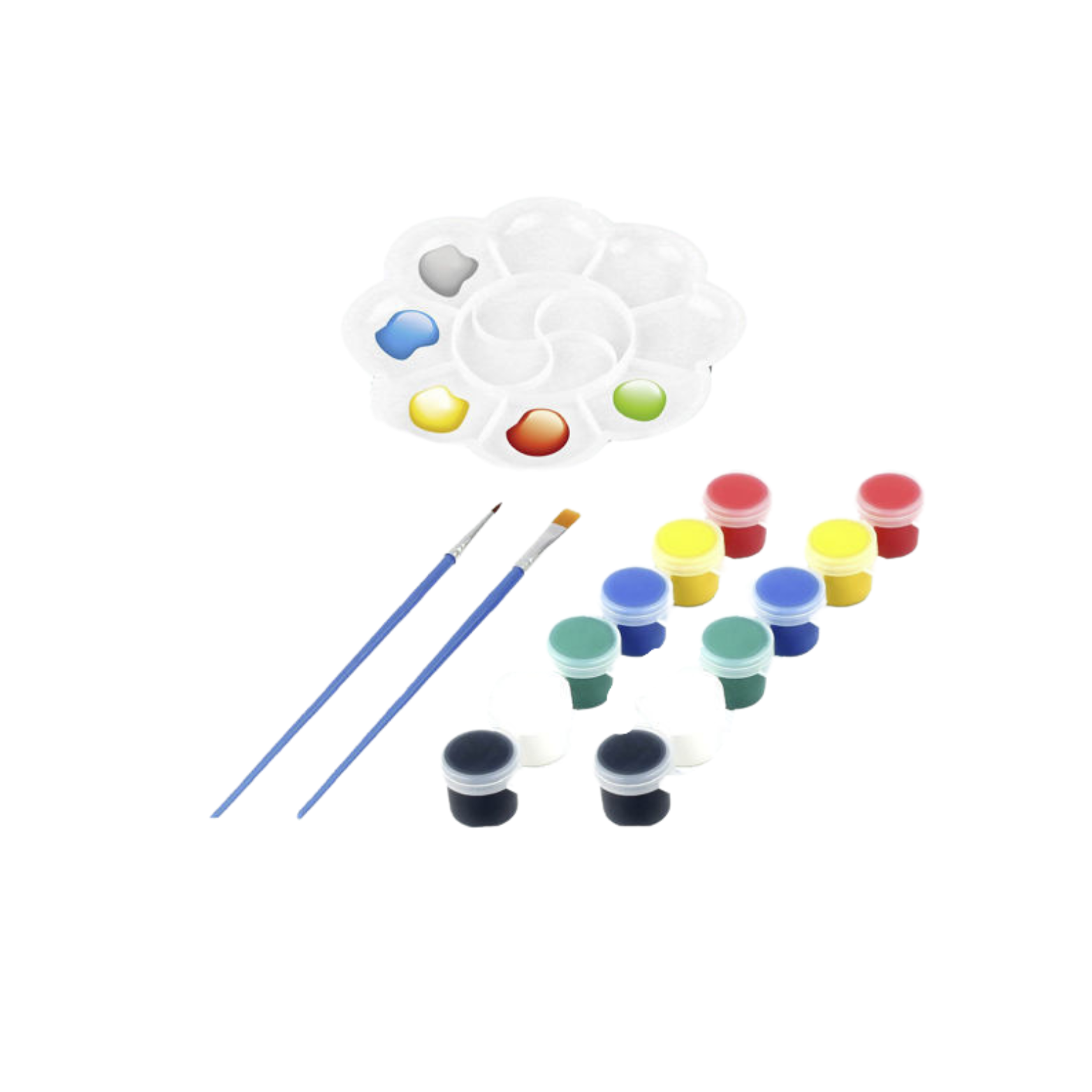 109497373be132fcf90781e2f995d1ca