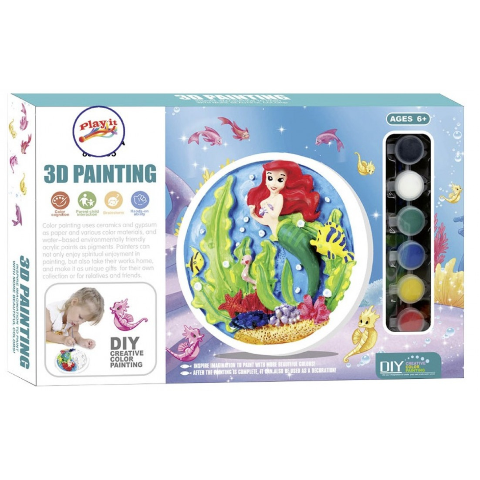 348be09d94eef28a526624b9ca7a3692