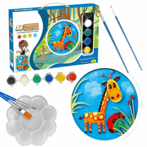 d2f752f0413d8e108542abf5ce41b371