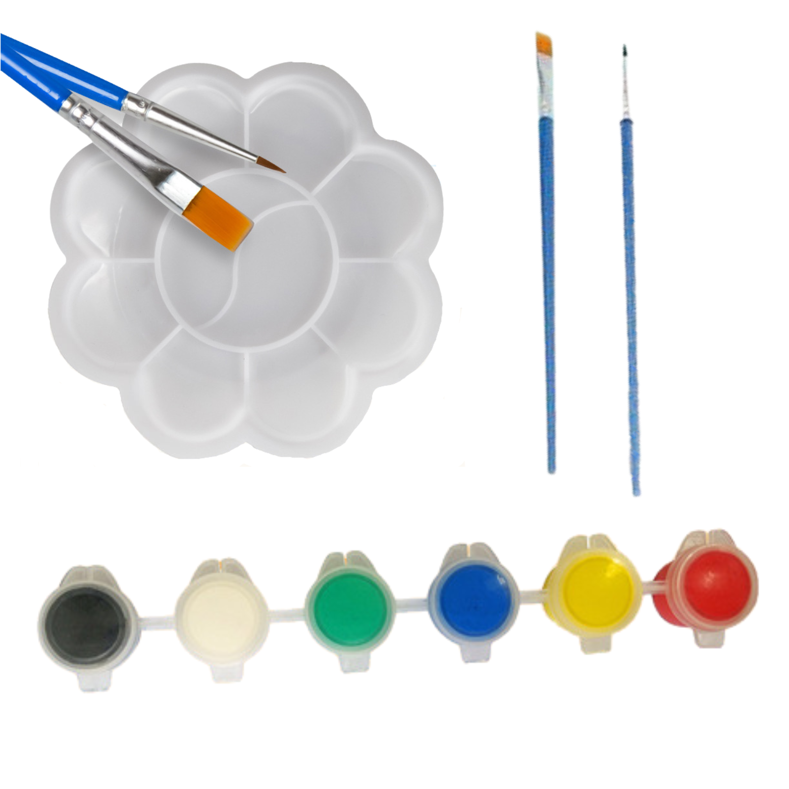 09166ecd7fe7514b4a978cd1d8dad194