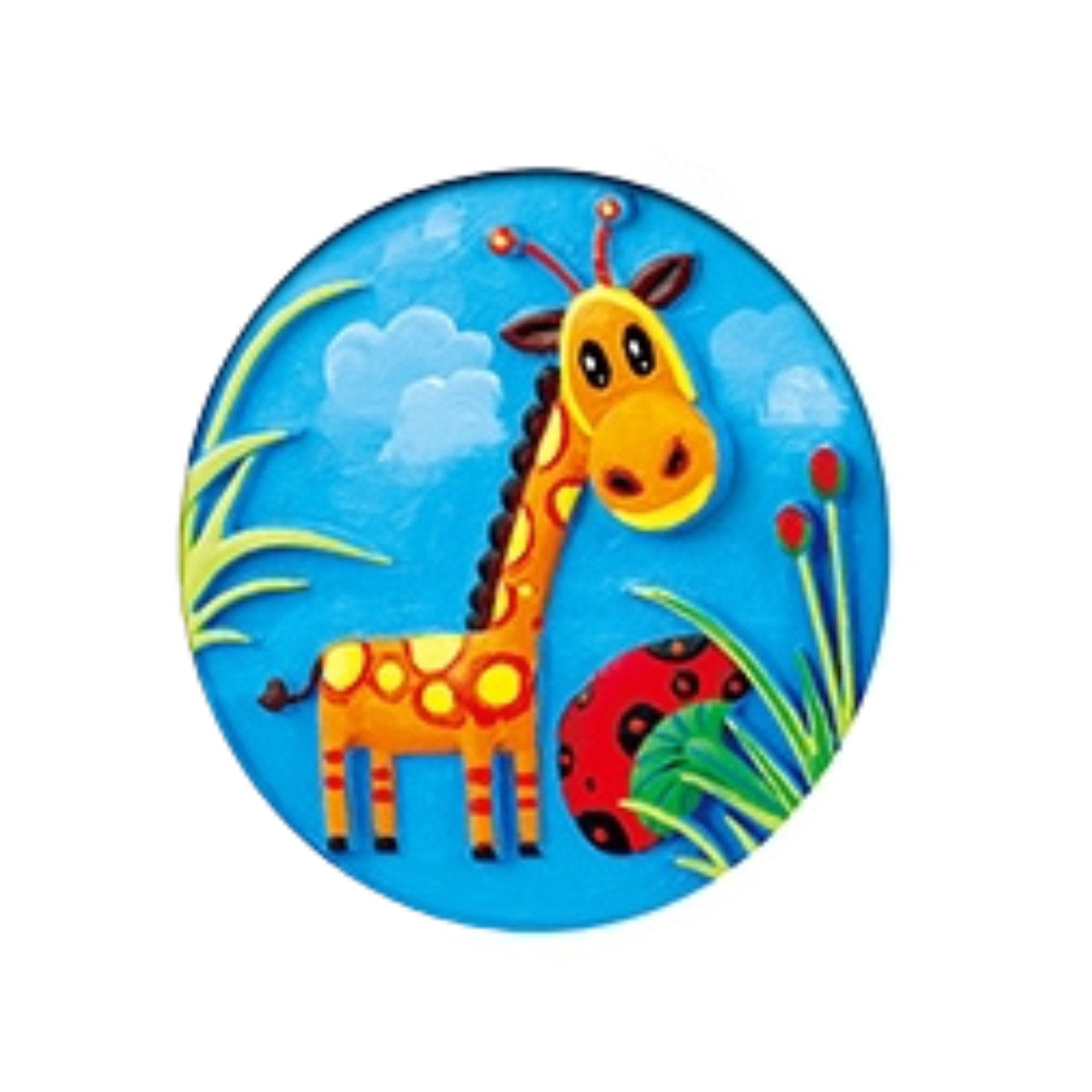 5983da1afa1a1b71276895af59d2930a