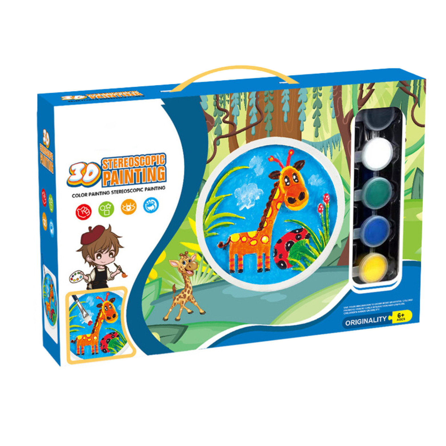 e867cd63bcaf345b7a53e1e3db2ca6af