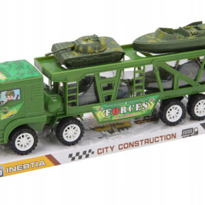 c878501ae2acf35faf1d2e47cdf7fc61