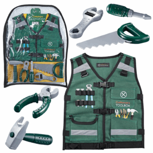 dfc97b60217ebb2494a5190d52864d25