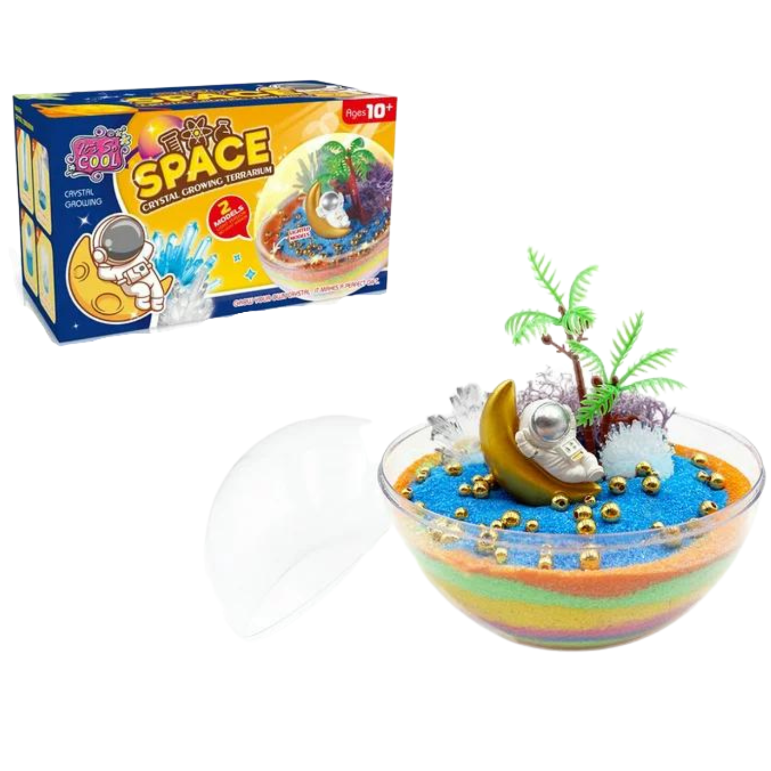 f6158f6e19f57caedc5b7bf1f46452bf