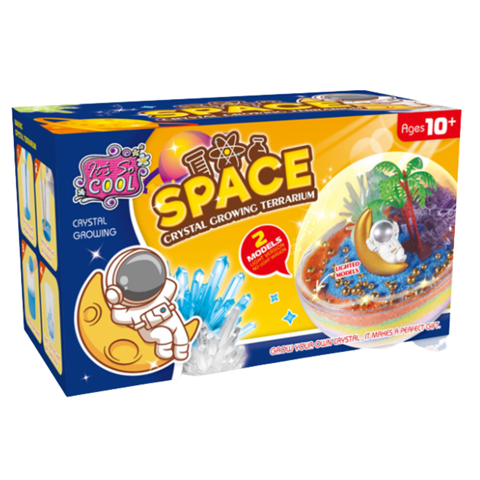 b03a6d8a617b84006975b7935ec8b84f