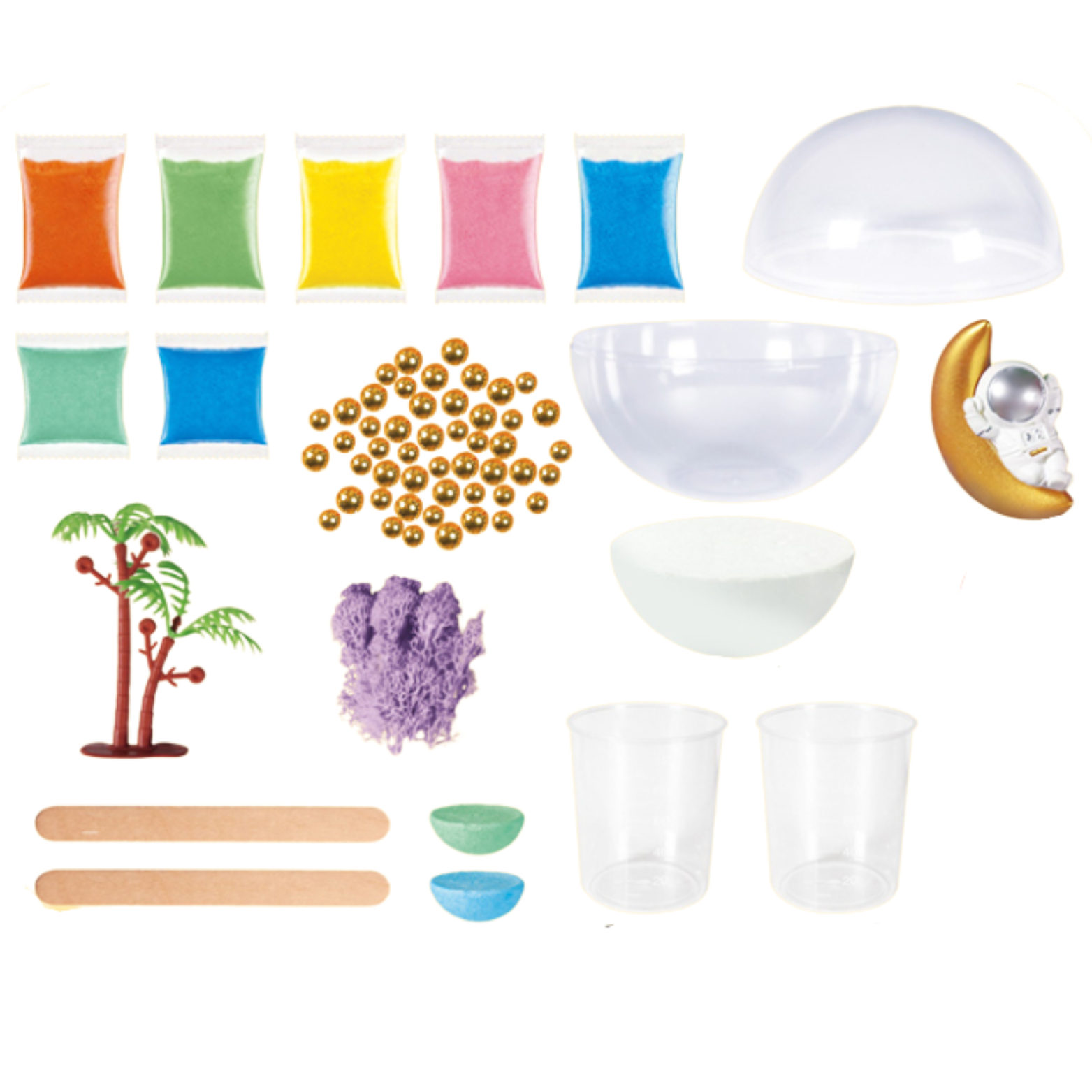 000e34b42d63ac3eb2316b4e1e92982f