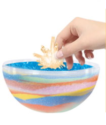 46bb40268e014731c6c5f0fabca83fb9